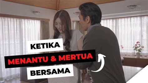 mertua ngentot|selingkuhan mertua dengan menantu full jepang Search